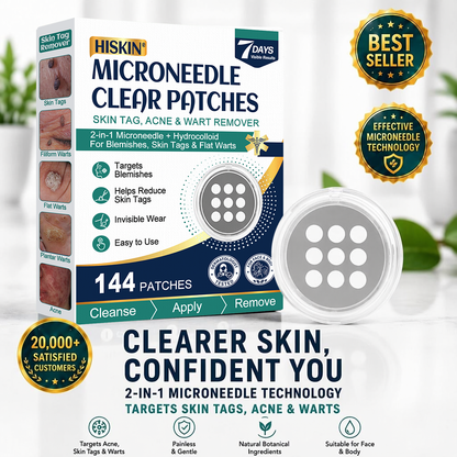 🎁🎁🎁 𝐇𝐢𝐬𝐤𝐢𝐧® 𝐎𝐧𝐞 𝐥𝐚𝐬𝐭 𝐜𝐡𝐚𝐧𝐜𝐞! 𝐆𝐫𝐚𝐛 𝐭𝐡𝐢𝐬 𝐥𝐮𝐜𝐤𝐲 𝐟𝐢𝐧𝐝 𝐚𝐭 7𝟎% 𝐎𝐅𝐅!