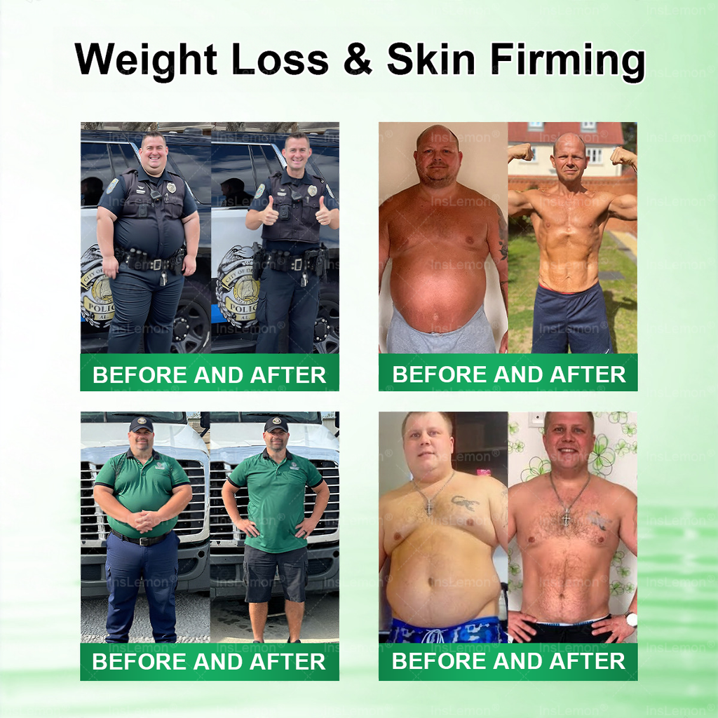🌟𝐈𝐧𝐬𝐋𝐞𝐦𝐨𝐧® 𝗠𝗼𝗿𝗶𝗻𝗴𝗮 × 𝗕𝗲𝗿𝗯𝗲𝗿𝗶𝗻𝗲 × 𝗔𝗠𝗣𝗞 𝟭𝟬-𝗶𝗻-𝟭 𝗠𝗲𝘁𝗮𝗯𝗼𝗹𝗶𝗰 𝗦𝘂𝗽𝗽𝗼𝗿𝘁 𝗡𝗮𝗻𝗼 𝗠𝗶𝗰𝗿𝗼𝗻𝗲𝗲𝗱𝗹𝗲 𝗣𝗮𝘁𝗰𝗵 (𝐉𝐮𝐬𝐭 𝐨𝐧𝐜𝐞 𝐚 𝐝𝐚𝐲, 𝐯𝐢𝐬𝐢𝐛𝐥𝐞 𝐜𝐡𝐚𝐧𝐠𝐞𝐬 𝐢𝐧 𝟕 𝐝𝐚𝐲𝐬） ✅ 𝐅𝐨𝐫 𝐨𝐛𝐞𝐬𝐢𝐭𝐲, 🅛🅞🅞🅢🅔 🅢🅚🅘🅝,𝐝𝐢𝐚𝐛𝐞𝐭𝐞𝐬, 𝐬𝐥𝐞𝐞𝐩 𝐚𝐩𝐧𝐞𝐚, 𝐣𝐨𝐢𝐧𝐭 𝐢𝐬𝐬𝐮𝐞𝐬, 𝐚𝐧𝐝 𝐦𝐨𝐫𝐞🌟