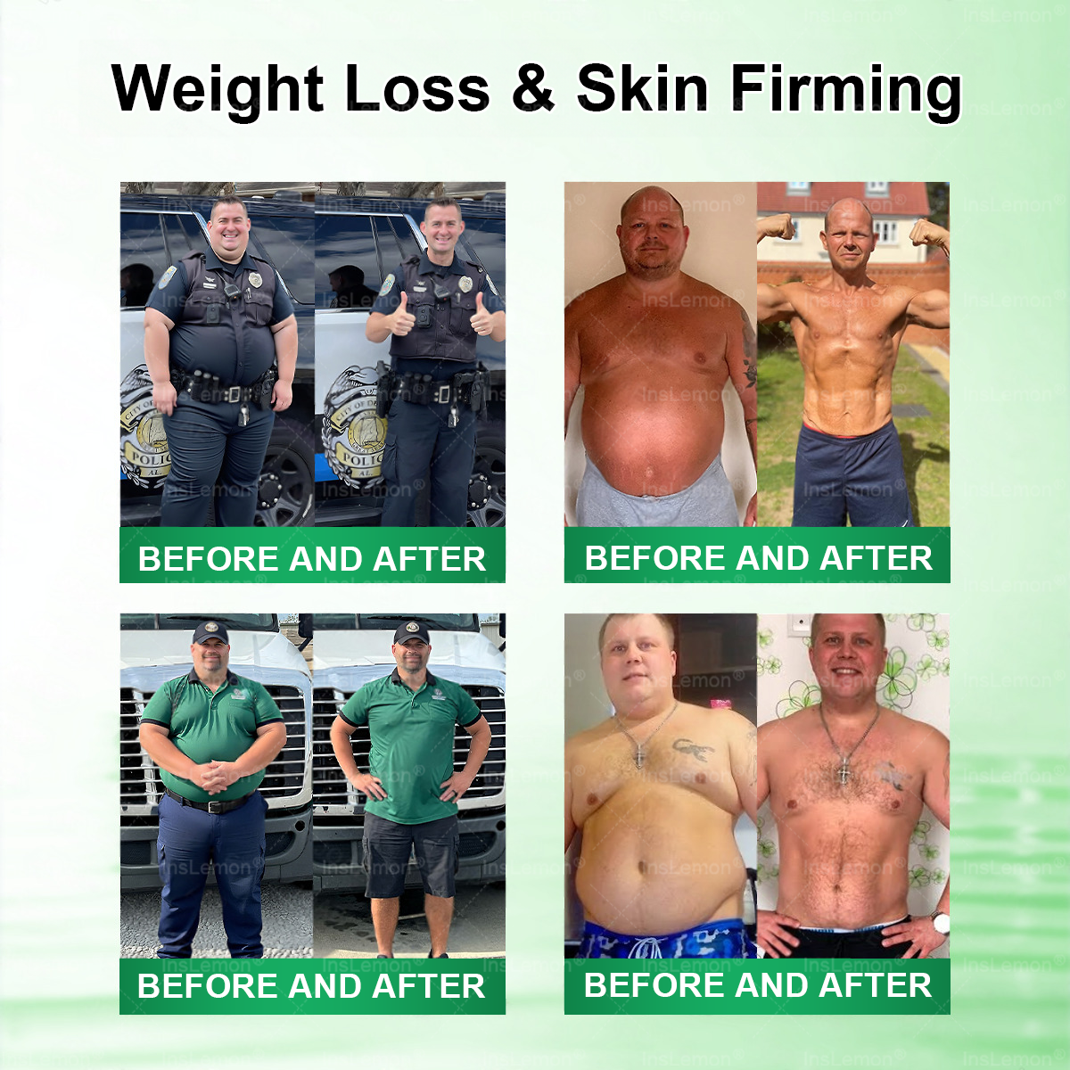 🌟𝐈𝐧𝐬𝐋𝐞𝐦𝐨𝐧® 𝗠𝗼𝗿𝗶𝗻𝗴𝗮 × 𝗕𝗲𝗿𝗯𝗲𝗿𝗶𝗻𝗲 × 𝗔𝗠𝗣𝗞 𝟭𝟬-𝗶𝗻-𝟭 𝗠𝗲𝘁𝗮𝗯𝗼𝗹𝗶𝗰 𝗦𝘂𝗽𝗽𝗼𝗿𝘁 𝗡𝗮𝗻𝗼 𝗠𝗶𝗰𝗿𝗼𝗻𝗲𝗲𝗱𝗹𝗲 𝗣𝗮𝘁𝗰𝗵 (𝐉𝐮𝐬𝐭 𝐨𝐧𝐜𝐞 𝐚 𝐝𝐚𝐲, 𝐯𝐢𝐬𝐢𝐛𝐥𝐞 𝐜𝐡𝐚𝐧𝐠𝐞𝐬 𝐢𝐧 𝟕 𝐝𝐚𝐲𝐬） ✅ 𝐅𝐨𝐫 𝐨𝐛𝐞𝐬𝐢𝐭𝐲, 🅛🅞🅞🅢🅔 🅢🅚🅘🅝,𝐝𝐢𝐚𝐛𝐞𝐭𝐞𝐬, 𝐬𝐥𝐞𝐞𝐩 𝐚𝐩𝐧𝐞𝐚, 𝐣𝐨𝐢𝐧𝐭 𝐢𝐬𝐬𝐮𝐞𝐬, 𝐚𝐧𝐝 𝐦𝐨𝐫𝐞🌟