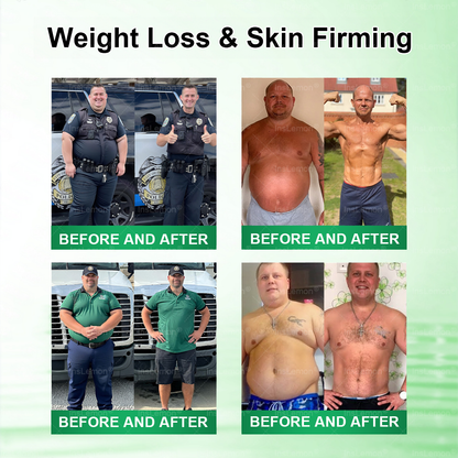 💜𝐈𝐧𝐬𝐋𝐞𝐦𝐨𝐧® 𝗠𝗼𝗿𝗶𝗻𝗴𝗮 × 𝗕𝗲𝗿𝗯𝗲𝗿𝗶𝗻𝗲 × 𝗔𝗠𝗣𝗞 𝟭𝟬-𝗶𝗻-𝟭 𝗠𝗲𝘁𝗮𝗯𝗼𝗹𝗶𝗰 𝗦𝘂𝗽𝗽𝗼𝗿𝘁 𝗡𝗮𝗻𝗼 𝗠𝗶𝗰𝗿𝗼𝗻𝗲𝗲𝗱𝗹𝗲 𝗣𝗮𝘁𝗰𝗵 (𝐉𝐮𝐬𝐭 𝐨𝐧𝐜𝐞 𝐚 𝐝𝐚𝐲, 𝐯𝐢𝐬𝐢𝐛𝐥𝐞 𝐜𝐡𝐚𝐧𝐠𝐞𝐬 𝐢𝐧 𝟕 𝐝𝐚𝐲𝐬） ✅ 𝐅𝐨𝐫 𝐨𝐛𝐞𝐬𝐢𝐭𝐲, 🅛🅞🅞🅢🅔 🅢🅚🅘🅝,𝐝𝐢𝐚𝐛𝐞𝐭𝐞𝐬, 𝐬𝐥𝐞𝐞𝐩 𝐚𝐩𝐧𝐞𝐚, 𝐣𝐨𝐢𝐧𝐭 𝐢𝐬𝐬𝐮𝐞𝐬, 𝐚𝐧𝐝 𝐦𝐨𝐫𝐞🌟