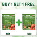 🥦𝐎𝐟𝐟𝐢𝐜𝐢𝐚𝐥 𝐒𝐭𝐨𝐫𝐞 | 𝐈𝐎𝐖𝐎𝐋® 𝐃𝐚𝐢𝐥𝐲 𝐕𝐞𝐠𝐞𝐭𝐚𝐛𝐥𝐞 𝐌𝐞𝐭𝐚𝐛𝐨𝐥𝐢𝐜 𝐏𝐚𝐭𝐜𝐡 𝐮𝐬𝐞𝐬 𝐨𝐫𝐠𝐚𝐧𝐢𝐜 𝐯𝐞𝐠𝐞𝐭𝐚𝐛𝐥𝐞 𝐞𝐱𝐭𝐫𝐚𝐜𝐭𝐬 𝐚𝐧𝐝 𝐩𝐡𝐲𝐭𝐨𝐧𝐮𝐭𝐫𝐢𝐞𝐧𝐭𝐬 𝐟𝐫𝐨𝐦 𝟑𝟗 𝐯𝐞𝐠𝐞𝐭𝐚𝐛𝐥𝐞𝐬 + 𝐠𝐫𝐞𝐞𝐧𝐬 𝐭𝐨 𝐬𝐮𝐩𝐩𝐨𝐫𝐭 𝐝𝐞𝐭𝐨𝐱, 𝐝𝐢𝐠𝐞𝐬𝐭𝐢𝐨𝐧 & 𝐦𝐞𝐭𝐚𝐛𝐨𝐥𝐢𝐜 𝐫𝐞𝐬𝐞𝐭, 𝐚𝐧𝐝 𝐛𝐨𝐨𝐬𝐭 𝐞𝐧𝐞𝐫𝐠𝐲 𝐟𝐨𝐫 𝐚𝐥𝐥-𝐝𝐚𝐲 𝐰𝐞𝐥𝐥𝐧𝐞𝐬𝐬.