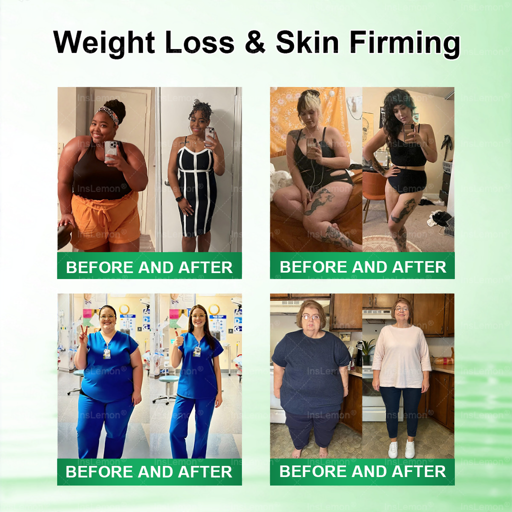🌟𝐈𝐧𝐬𝐋𝐞𝐦𝐨𝐧® 𝗠𝗼𝗿𝗶𝗻𝗴𝗮 × 𝗕𝗲𝗿𝗯𝗲𝗿𝗶𝗻𝗲 × 𝗔𝗠𝗣𝗞 𝟭𝟬-𝗶𝗻-𝟭 𝗠𝗲𝘁𝗮𝗯𝗼𝗹𝗶𝗰 𝗦𝘂𝗽𝗽𝗼𝗿𝘁 𝗡𝗮𝗻𝗼 𝗠𝗶𝗰𝗿𝗼𝗻𝗲𝗲𝗱𝗹𝗲 𝗣𝗮𝘁𝗰𝗵 (𝐉𝐮𝐬𝐭 𝐨𝐧𝐜𝐞 𝐚 𝐝𝐚𝐲, 𝐯𝐢𝐬𝐢𝐛𝐥𝐞 𝐜𝐡𝐚𝐧𝐠𝐞𝐬 𝐢𝐧 𝟕 𝐝𝐚𝐲𝐬） ✅ 𝐅𝐨𝐫 𝐨𝐛𝐞𝐬𝐢𝐭𝐲, 🅛🅞🅞🅢🅔 🅢🅚🅘🅝,𝐝𝐢𝐚𝐛𝐞𝐭𝐞𝐬, 𝐬𝐥𝐞𝐞𝐩 𝐚𝐩𝐧𝐞𝐚, 𝐣𝐨𝐢𝐧𝐭 𝐢𝐬𝐬𝐮𝐞𝐬, 𝐚𝐧𝐝 𝐦𝐨𝐫𝐞🌟