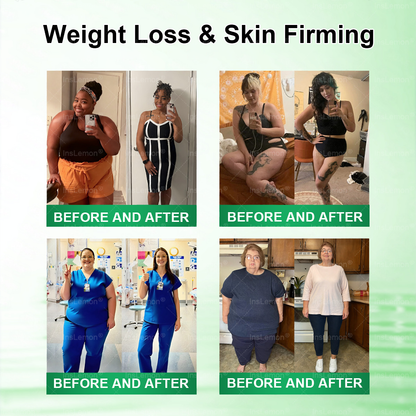 💜𝐈𝐧𝐬𝐋𝐞𝐦𝐨𝐧® 𝗠𝗼𝗿𝗶𝗻𝗴𝗮 × 𝗕𝗲𝗿𝗯𝗲𝗿𝗶𝗻𝗲 × 𝗔𝗠𝗣𝗞 𝟭𝟬-𝗶𝗻-𝟭 𝗠𝗲𝘁𝗮𝗯𝗼𝗹𝗶𝗰 𝗦𝘂𝗽𝗽𝗼𝗿𝘁 𝗡𝗮𝗻𝗼 𝗠𝗶𝗰𝗿𝗼𝗻𝗲𝗲𝗱𝗹𝗲 𝗣𝗮𝘁𝗰𝗵 (𝐉𝐮𝐬𝐭 𝐨𝐧𝐜𝐞 𝐚 𝐝𝐚𝐲, 𝐯𝐢𝐬𝐢𝐛𝐥𝐞 𝐜𝐡𝐚𝐧𝐠𝐞𝐬 𝐢𝐧 𝟕 𝐝𝐚𝐲𝐬） ✅ 𝐅𝐨𝐫 𝐨𝐛𝐞𝐬𝐢𝐭𝐲, 🅛🅞🅞🅢🅔 🅢🅚🅘🅝,𝐝𝐢𝐚𝐛𝐞𝐭𝐞𝐬, 𝐬𝐥𝐞𝐞𝐩 𝐚𝐩𝐧𝐞𝐚, 𝐣𝐨𝐢𝐧𝐭 𝐢𝐬𝐬𝐮𝐞𝐬, 𝐚𝐧𝐝 𝐦𝐨𝐫𝐞🌟