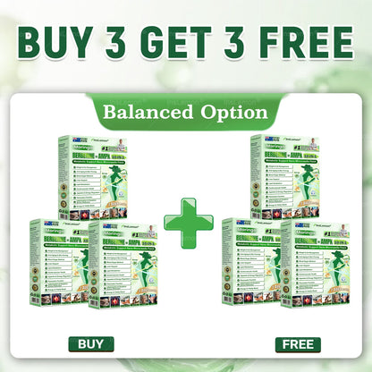 💜𝐈𝐧𝐬𝐋𝐞𝐦𝐨𝐧® 𝗠𝗼𝗿𝗶𝗻𝗴𝗮 × 𝗕𝗲𝗿𝗯𝗲𝗿𝗶𝗻𝗲 × 𝗔𝗠𝗣𝗞 𝟭𝟬-𝗶𝗻-𝟭 𝗠𝗲𝘁𝗮𝗯𝗼𝗹𝗶𝗰 𝗦𝘂𝗽𝗽𝗼𝗿𝘁 𝗡𝗮𝗻𝗼 𝗠𝗶𝗰𝗿𝗼𝗻𝗲𝗲𝗱𝗹𝗲 𝗣𝗮𝘁𝗰𝗵 (𝐉𝐮𝐬𝐭 𝐨𝐧𝐜𝐞 𝐚 𝐝𝐚𝐲, 𝐯𝐢𝐬𝐢𝐛𝐥𝐞 𝐜𝐡𝐚𝐧𝐠𝐞𝐬 𝐢𝐧 𝟕 𝐝𝐚𝐲𝐬） ✅ 𝐅𝐨𝐫 𝐨𝐛𝐞𝐬𝐢𝐭𝐲, 🅛🅞🅞🅢🅔 🅢🅚🅘🅝,𝐝𝐢𝐚𝐛𝐞𝐭𝐞𝐬, 𝐬𝐥𝐞𝐞𝐩 𝐚𝐩𝐧𝐞𝐚, 𝐣𝐨𝐢𝐧𝐭 𝐢𝐬𝐬𝐮𝐞𝐬, 𝐚𝐧𝐝 𝐦𝐨𝐫𝐞🌟