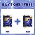 IOWOL ® NIGHT-TIME FAT BURNING PATCHES! ZERO PILLS & ZERO WASTE & ZERO STRUGGLE & 100% RESULTS.